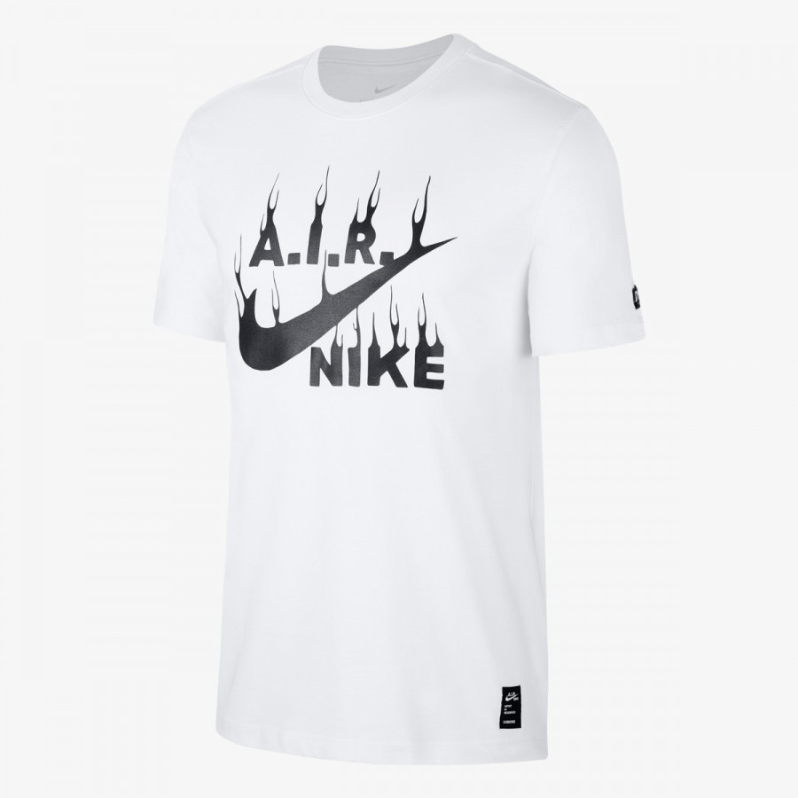 NIKE KRATKA MAJICA M NSW TEE SSNL 4 