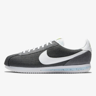 NIKE Superge CORTEZ BASIC PRM M2Z2 