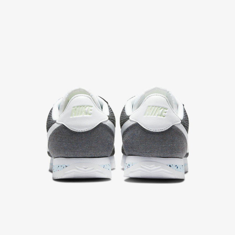 NIKE Superge CORTEZ BASIC PRM M2Z2 