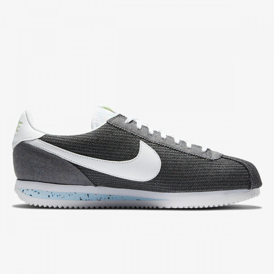 NIKE Superge CORTEZ BASIC PRM M2Z2 