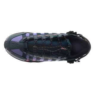 NIKE Superge AIR MAX VISTASCAPE 