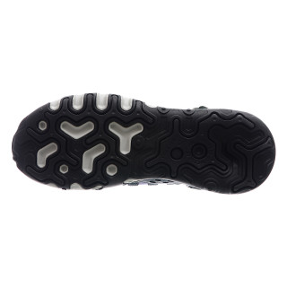 NIKE Superge AIR MAX VISTASCAPE 