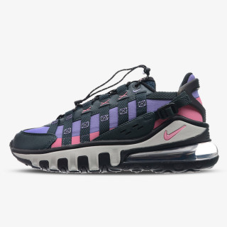 NIKE Superge AIR MAX VISTASCAPE 