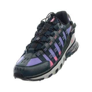 NIKE Superge AIR MAX VISTASCAPE 