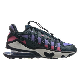 NIKE Superge AIR MAX VISTASCAPE 
