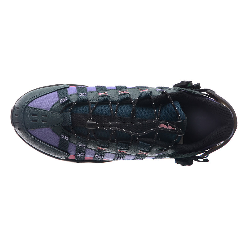 NIKE Superge AIR MAX VISTASCAPE 