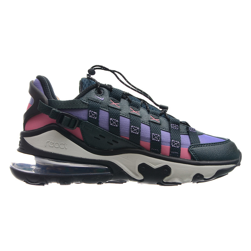 NIKE Superge AIR MAX VISTASCAPE 