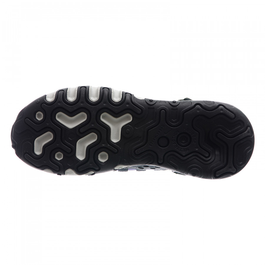 NIKE Superge AIR MAX VISTASCAPE 