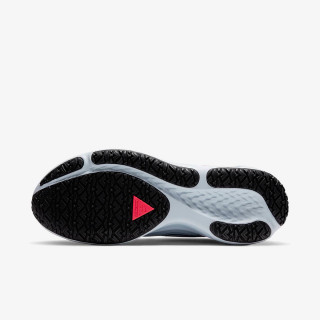 NIKE Superge WMNS NIKE REACT MILER SHIELD 