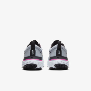 NIKE Superge WMNS NIKE REACT MILER SHIELD 