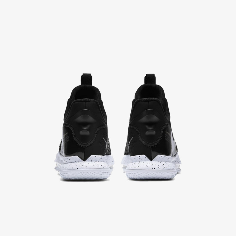 NIKE Superge LEBRON WITNESS V 