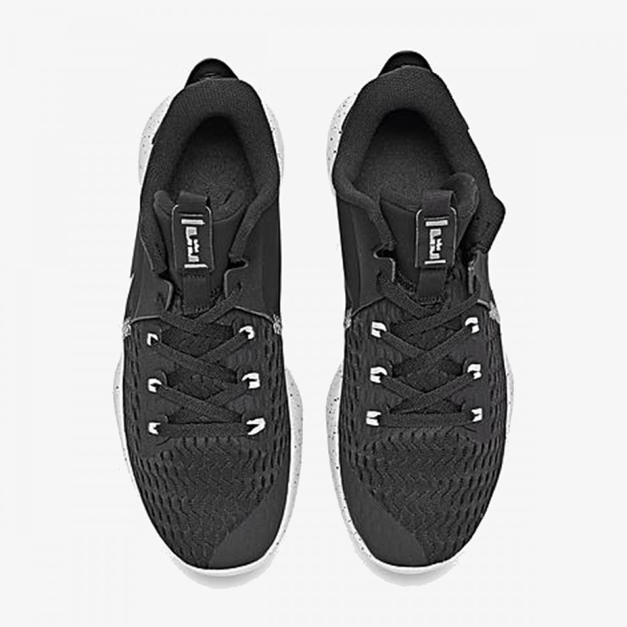 NIKE Superge LEBRON WITNESS V 