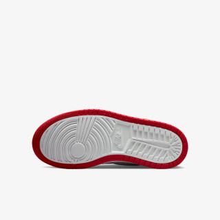 NIKE Superge Air Jordan 1 Zoom Air Comfort 