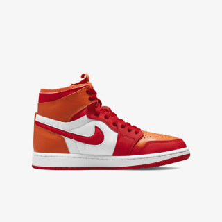 NIKE Superge Air Jordan 1 Zoom Air Comfort 