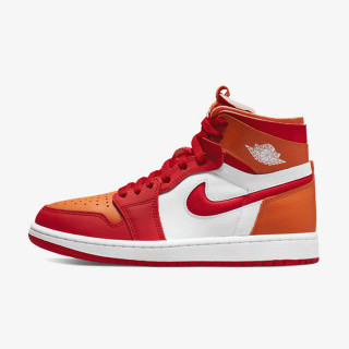 NIKE Superge Air Jordan 1 Zoom Air Comfort 