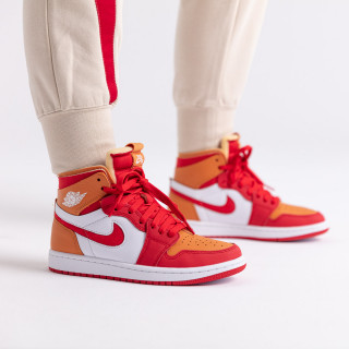 NIKE Superge Air Jordan 1 Zoom Air Comfort 