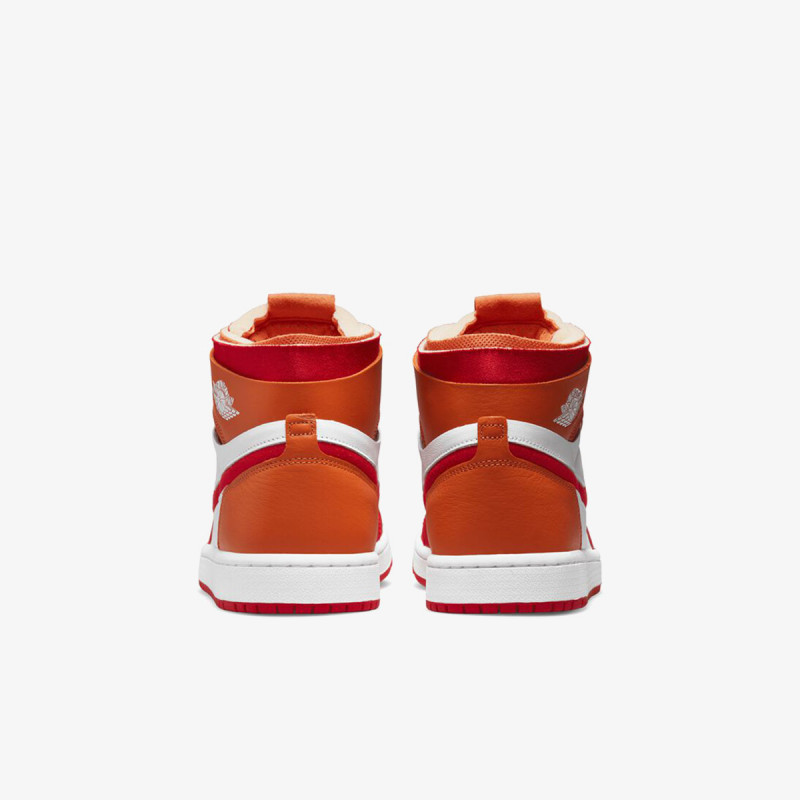 NIKE Superge Air Jordan 1 Zoom Air Comfort 