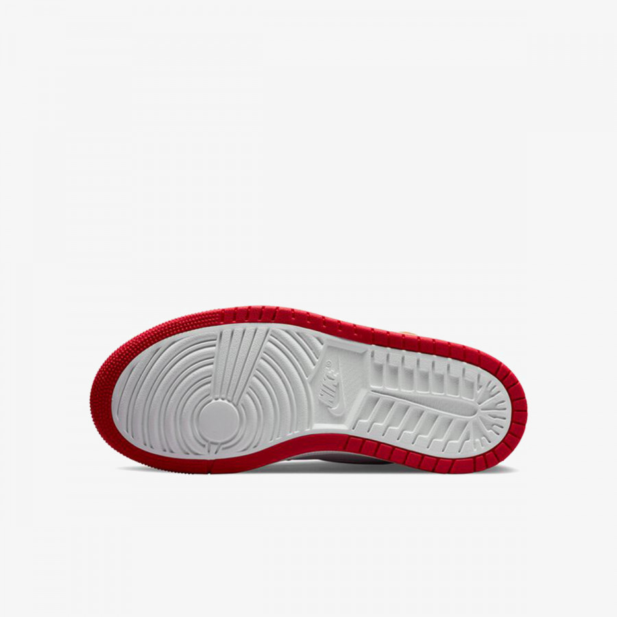 NIKE Superge Air Jordan 1 Zoom Air Comfort 