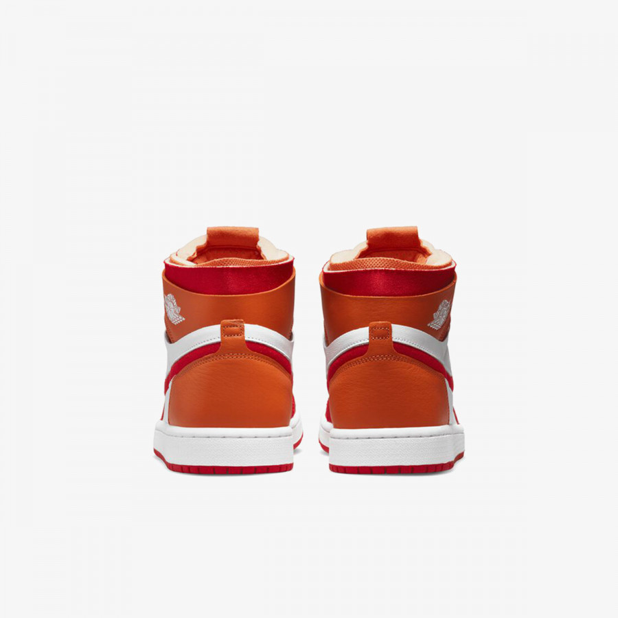 NIKE Superge Air Jordan 1 Zoom Air Comfort 