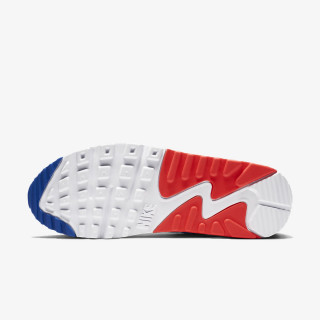 NIKE Superge W AIR MAX 90 