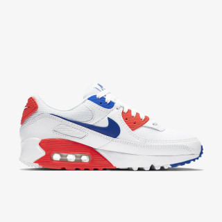 NIKE Superge W AIR MAX 90 
