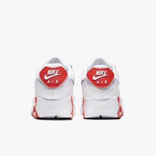 NIKE Superge W AIR MAX 90 