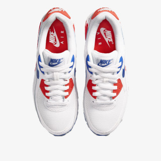 NIKE Superge W AIR MAX 90 