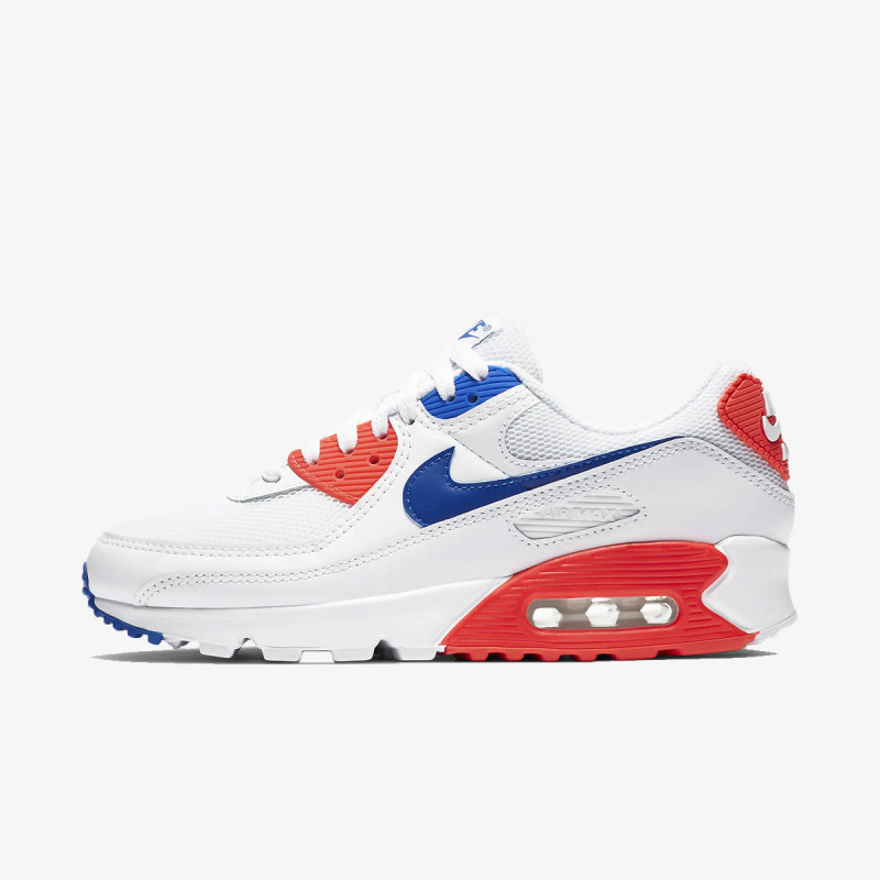 NIKE Superge W AIR MAX 90 