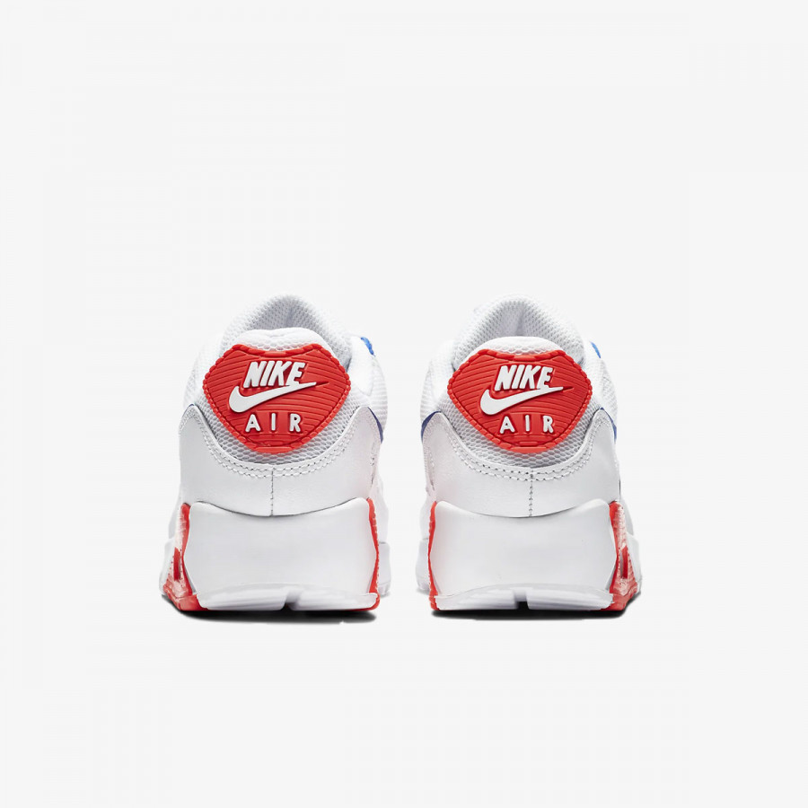 NIKE Superge W AIR MAX 90 