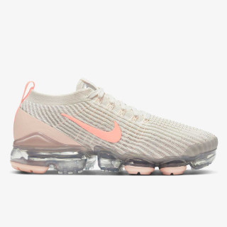 Superge W AIR VAPORMAX FLYKNIT 3 