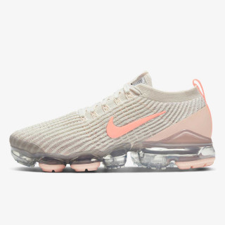 NIKE Superge W AIR VAPORMAX FLYKNIT 3 