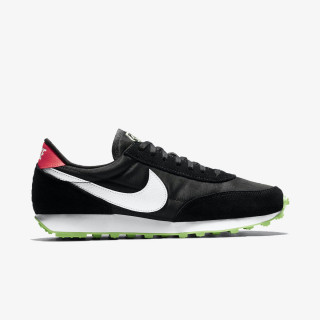 NIKE Superge W NIKE DBREAK SE FA20 2 