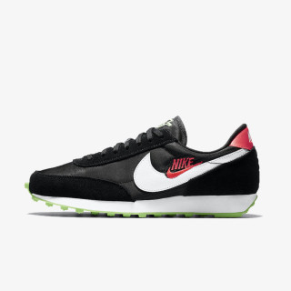 NIKE Superge W NIKE DBREAK SE FA20 2 