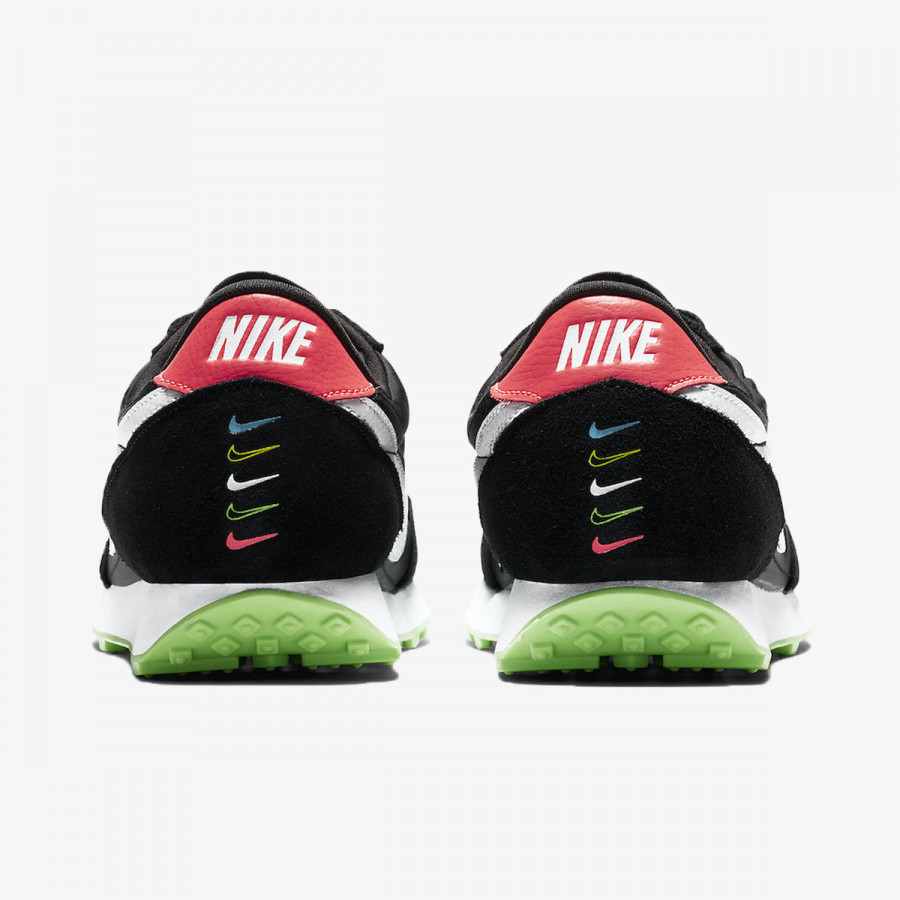 NIKE Superge W NIKE DBREAK SE FA20 2 