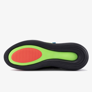 NIKE Superge NIKE MX-720-818 WW 