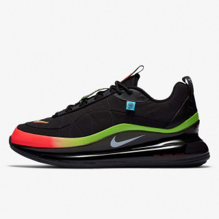 NIKE Superge NIKE MX-720-818 WW 