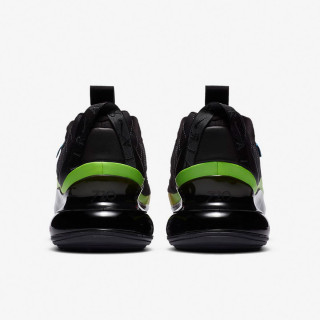 NIKE Superge NIKE MX-720-818 WW 