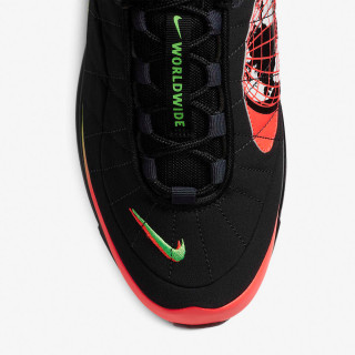 NIKE Superge NIKE MX-720-818 WW 