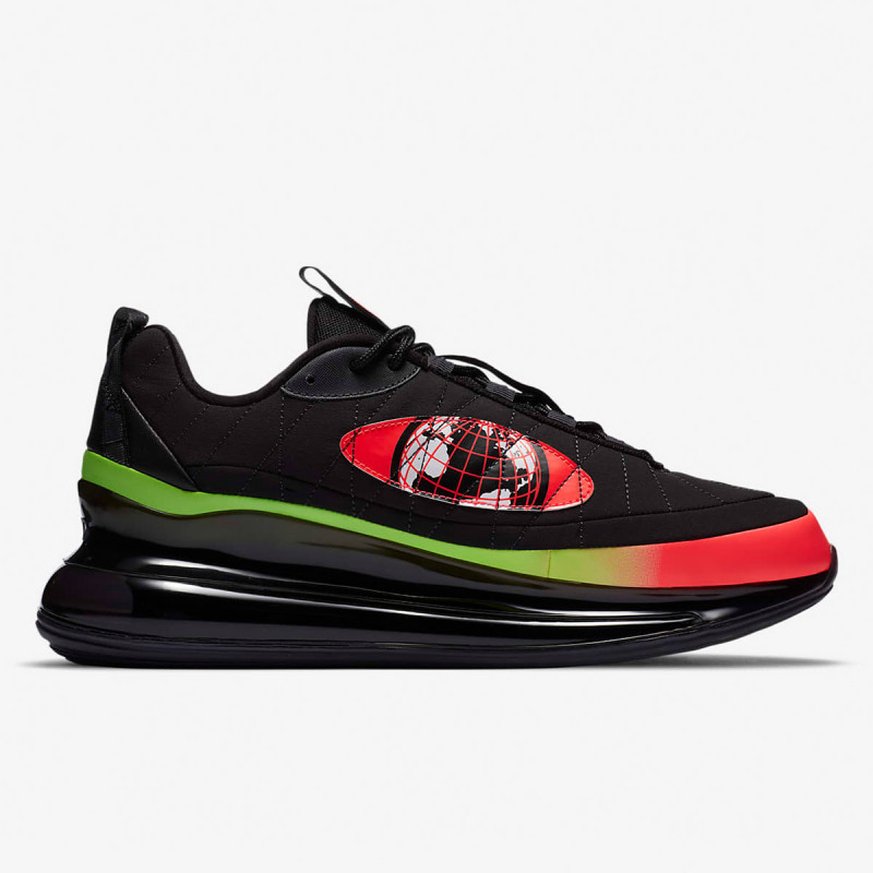 NIKE Superge NIKE MX-720-818 WW 