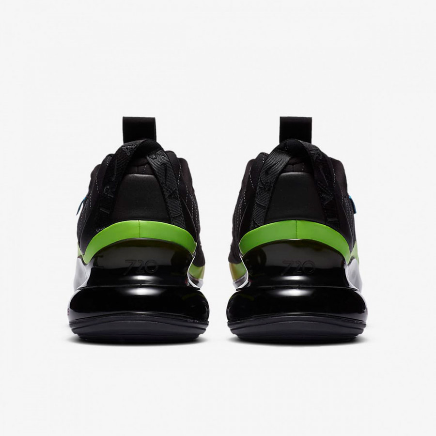 NIKE Superge NIKE MX-720-818 WW 