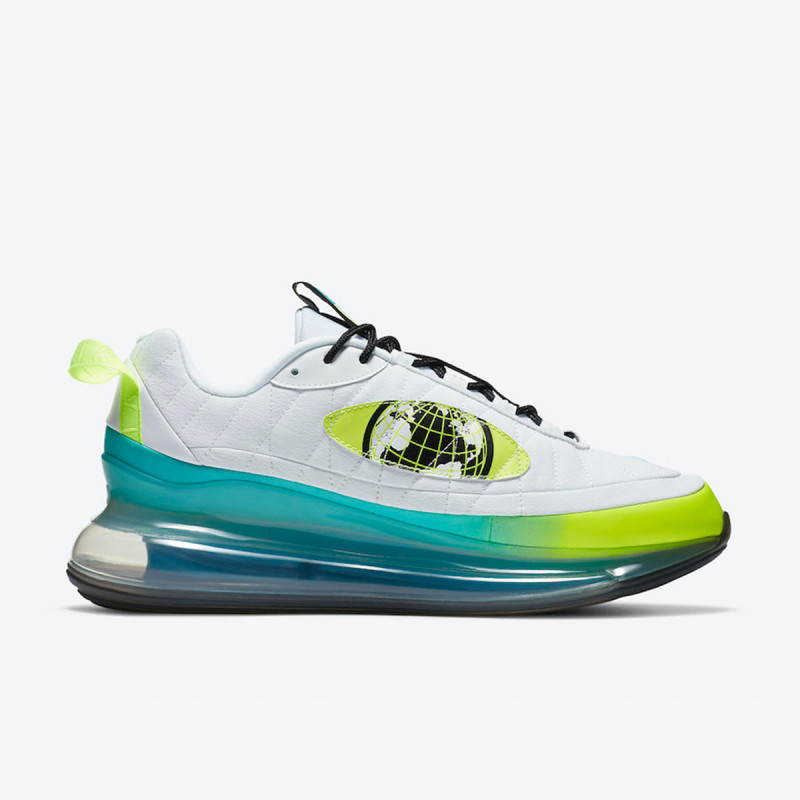 Nike 720 ww outlet