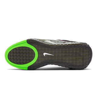 NIKE Superge NIKE ADAPT AUTO MAX EU 