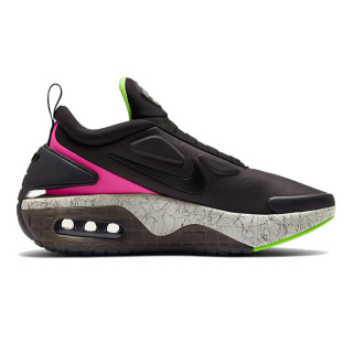 NIKE Superge NIKE ADAPT AUTO MAX EU 