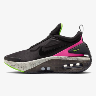 NIKE Superge NIKE ADAPT AUTO MAX EU 