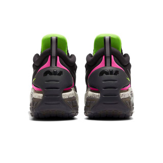 NIKE Superge NIKE ADAPT AUTO MAX EU 