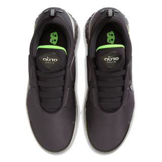 NIKE Superge NIKE ADAPT AUTO MAX EU 