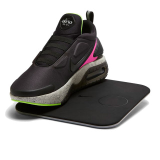 NIKE Superge NIKE ADAPT AUTO MAX EU 