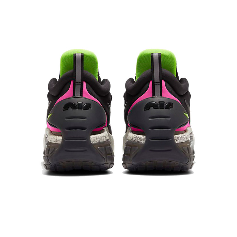 NIKE Superge NIKE ADAPT AUTO MAX EU 