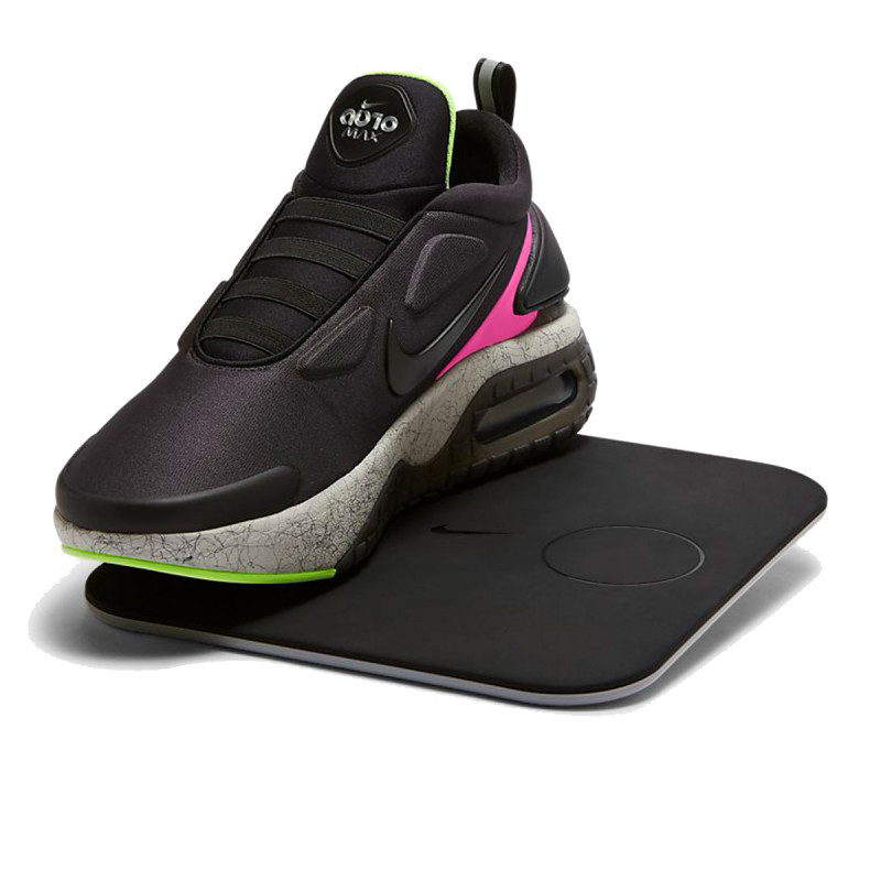 NIKE Superge NIKE ADAPT AUTO MAX EU 