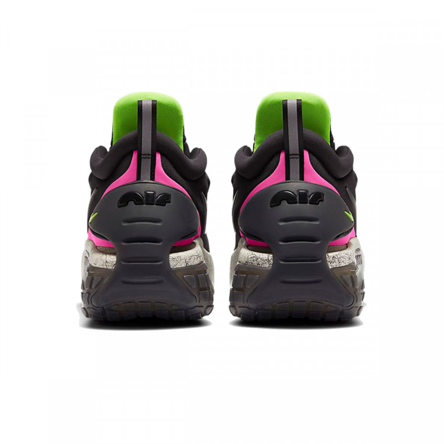 NIKE Superge NIKE ADAPT AUTO MAX EU 